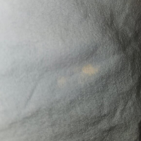 Vintage Cherry Coke "very cherry" t-shirt Sz Lrg - Picture 6 of 8